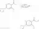 Fig. 843 - HETEROCYCLIC MODULATORS OF LIPID SYNTHESIS