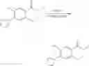 Fig. 844 - HETEROCYCLIC MODULATORS OF LIPID SYNTHESIS