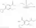 Fig. 845 - HETEROCYCLIC MODULATORS OF LIPID SYNTHESIS
