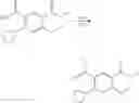Fig. 846 - HETEROCYCLIC MODULATORS OF LIPID SYNTHESIS