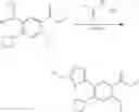 Fig. 847 - HETEROCYCLIC MODULATORS OF LIPID SYNTHESIS