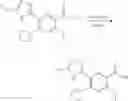 Fig. 848 - HETEROCYCLIC MODULATORS OF LIPID SYNTHESIS