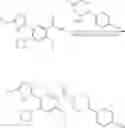 Fig. 849 - HETEROCYCLIC MODULATORS OF LIPID SYNTHESIS