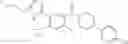 Fig. 850 - HETEROCYCLIC MODULATORS OF LIPID SYNTHESIS
