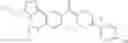 Fig. 852 - HETEROCYCLIC MODULATORS OF LIPID SYNTHESIS