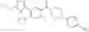 Fig. 853 - HETEROCYCLIC MODULATORS OF LIPID SYNTHESIS