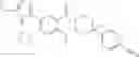 Fig. 854 - HETEROCYCLIC MODULATORS OF LIPID SYNTHESIS