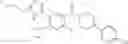 Fig. 855 - HETEROCYCLIC MODULATORS OF LIPID SYNTHESIS