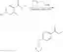 Fig. 857 - HETEROCYCLIC MODULATORS OF LIPID SYNTHESIS