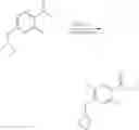 Fig. 858 - HETEROCYCLIC MODULATORS OF LIPID SYNTHESIS