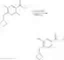 Fig. 859 - HETEROCYCLIC MODULATORS OF LIPID SYNTHESIS