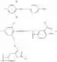 Fig. 86 - HETEROCYCLIC MODULATORS OF LIPID SYNTHESIS