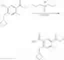 Fig. 860 - HETEROCYCLIC MODULATORS OF LIPID SYNTHESIS