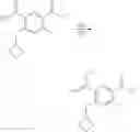 Fig. 861 - HETEROCYCLIC MODULATORS OF LIPID SYNTHESIS