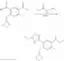 Fig. 862 - HETEROCYCLIC MODULATORS OF LIPID SYNTHESIS