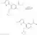 Fig. 863 - HETEROCYCLIC MODULATORS OF LIPID SYNTHESIS