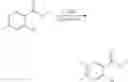Fig. 865 - HETEROCYCLIC MODULATORS OF LIPID SYNTHESIS