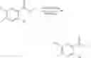 Fig. 866 - HETEROCYCLIC MODULATORS OF LIPID SYNTHESIS