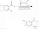 Fig. 867 - HETEROCYCLIC MODULATORS OF LIPID SYNTHESIS