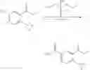 Fig. 868 - HETEROCYCLIC MODULATORS OF LIPID SYNTHESIS