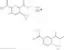 Fig. 869 - HETEROCYCLIC MODULATORS OF LIPID SYNTHESIS