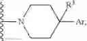 Fig. 87 - HETEROCYCLIC MODULATORS OF LIPID SYNTHESIS