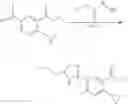 Fig. 871 - HETEROCYCLIC MODULATORS OF LIPID SYNTHESIS
