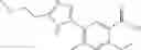 Fig. 874 - HETEROCYCLIC MODULATORS OF LIPID SYNTHESIS