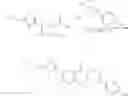 Fig. 875 - HETEROCYCLIC MODULATORS OF LIPID SYNTHESIS
