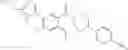 Fig. 878 - HETEROCYCLIC MODULATORS OF LIPID SYNTHESIS