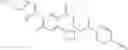 Fig. 879 - HETEROCYCLIC MODULATORS OF LIPID SYNTHESIS