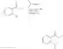 Fig. 880 - HETEROCYCLIC MODULATORS OF LIPID SYNTHESIS