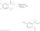 Fig. 882 - HETEROCYCLIC MODULATORS OF LIPID SYNTHESIS