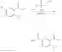 Fig. 883 - HETEROCYCLIC MODULATORS OF LIPID SYNTHESIS