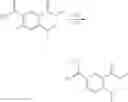 Fig. 884 - HETEROCYCLIC MODULATORS OF LIPID SYNTHESIS