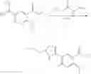 Fig. 885 - HETEROCYCLIC MODULATORS OF LIPID SYNTHESIS