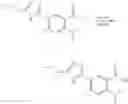Fig. 886 - HETEROCYCLIC MODULATORS OF LIPID SYNTHESIS