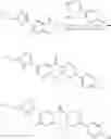 Fig. 887 - HETEROCYCLIC MODULATORS OF LIPID SYNTHESIS