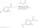Fig. 888 - HETEROCYCLIC MODULATORS OF LIPID SYNTHESIS