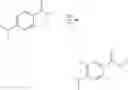 Fig. 889 - HETEROCYCLIC MODULATORS OF LIPID SYNTHESIS