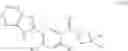 Fig. 89 - HETEROCYCLIC MODULATORS OF LIPID SYNTHESIS