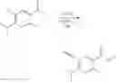 Fig. 890 - HETEROCYCLIC MODULATORS OF LIPID SYNTHESIS