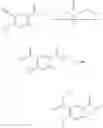 Fig. 891 - HETEROCYCLIC MODULATORS OF LIPID SYNTHESIS