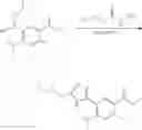 Fig. 892 - HETEROCYCLIC MODULATORS OF LIPID SYNTHESIS
