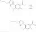Fig. 893 - HETEROCYCLIC MODULATORS OF LIPID SYNTHESIS