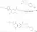 Fig. 894 - HETEROCYCLIC MODULATORS OF LIPID SYNTHESIS