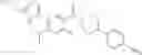 Fig. 895 - HETEROCYCLIC MODULATORS OF LIPID SYNTHESIS