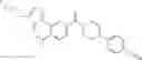 Fig. 896 - HETEROCYCLIC MODULATORS OF LIPID SYNTHESIS