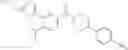 Fig. 897 - HETEROCYCLIC MODULATORS OF LIPID SYNTHESIS