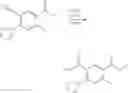 Fig. 898 - HETEROCYCLIC MODULATORS OF LIPID SYNTHESIS